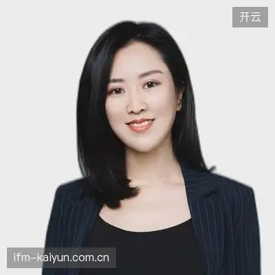 张洋